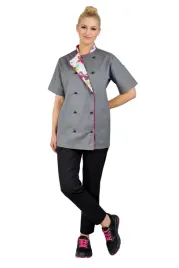 komplet-kucharski-damski-2-czesciowy-bluza-i-spodnie-master-chef-w2-r-l