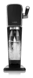 sodastream-art-czarny-stal
