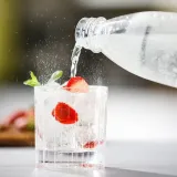 sodastream-art-czarny-stal