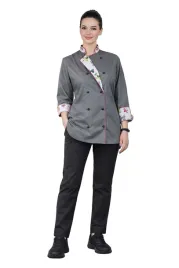 komplet-kucharski-damski-2-czesciowy-bluza-i-spodnie-master-chef-w2-r-xl