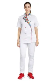 komplet-kucharski-damski-2-czesciowy-bluza-i-spodnie-master-chef-w5-r-l