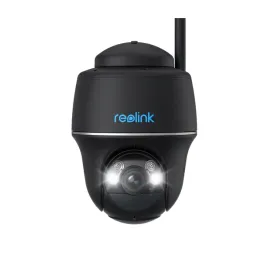 kamera-ip-reolink-argus-pt-5mp-typ-c-czarna-bateryjna