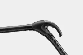 karcher-sv-7-cylindryczna-myjka-parowa-05-l-2200-w-czarny-szary-bialy