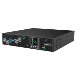 power-walker-ups-line-in-vi-2000-rlp-2000va-8x-iec-c13-usb-b-epo-lcd-2u