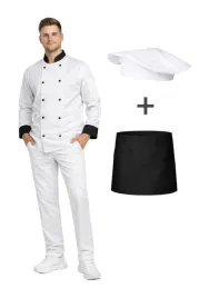 zestaw-kucharza-premium-uniform-gastronomiczny-bialy-z-wstawkami-roz-s