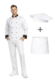 zestaw-kucharza-premium-uniform-gastronomiczny-bialy-z-wstawkami-roz-s