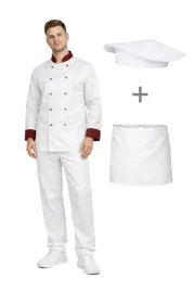 zestaw-kucharza-premium-uniform-gastronomiczny-bialy-z-wstawkami-roz-xxl