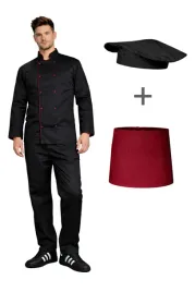 zestaw-kucharza-szefa-kuchni-uniform-gastronomiczny-dlugi-rekaw-roz-xl