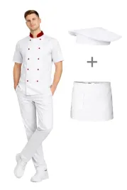 zestaw-kucharza-premium-uniform-gastronomiczny-bialy-z-wstawkami-roz-xxl