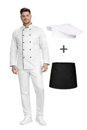 zestaw-kucharza-szefa-kuchni-uniform-gastronomiczny-dlugi-rekaw-roz-m
