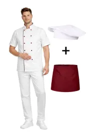 zestaw-kucharza-szefa-kuchni-uniform-gastronomiczny-krotki-rekaw-roz-l