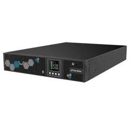 ups-powerwalker-vi-3000-rlp-line-interactive-3kva-2700w-8xgniazdo-sieciowe