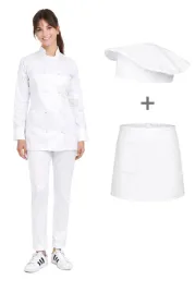 damski-kompletny-uniform-kucharski-zestaw-4-czesciowy-roz-l