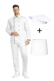 zestaw-kucharza-szefa-kuchni-uniform-gastronomiczny-dlugi-rekaw-roz-xxl