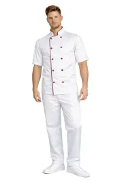 komplet-kucharski-meski-bialy-bordowa-lamowka-gastronomiczny-roz-l