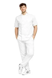 komplet-kucharski-meski-uniform-gastronomiczny-bialy-na-zatrzaski-roz-xxl