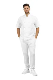 komplet-kucharski-meski-bialy-gastronomiczny-bluza-krotki-rekaw-roz-xl
