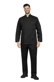 komplet-kucharski-meski-czarny-gastronomiczny-bluza-dlugi-rekaw-roz-m