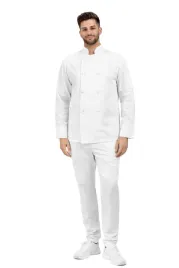 komplet-kucharski-meski-bialy-gastronomiczny-bluza-dlugi-rekaw-roz-xxl