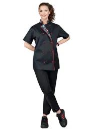 komplet-kucharski-damski-2-czesciowy-bluza-i-spodnie-master-chef-w4-r-xs