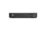 mini-pc-zbox-mi668-be