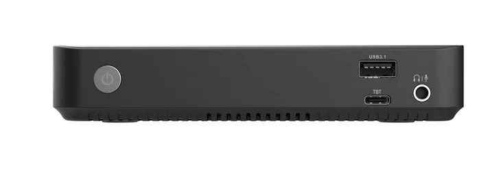 mini-pc-zbox-mi668-be