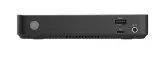 mini-pc-zbox-mi668-be