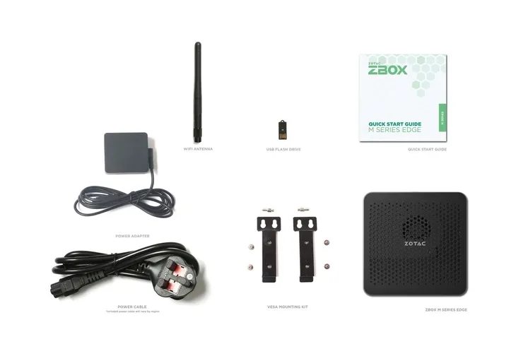 mini-pc-zbox-mi668-be