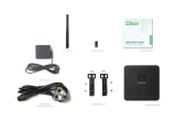 mini-pc-zbox-mi668-be
