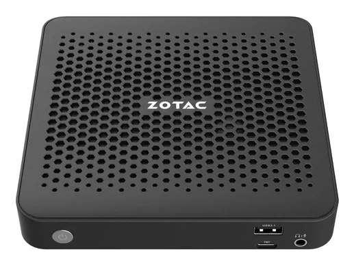 mini-pc-zbox-mi668-be