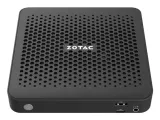 mini-pc-zbox-mi668-be
