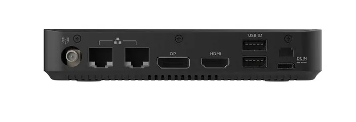 mini-pc-zbox-mi668-be