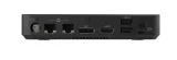 mini-pc-zbox-mi668-be
