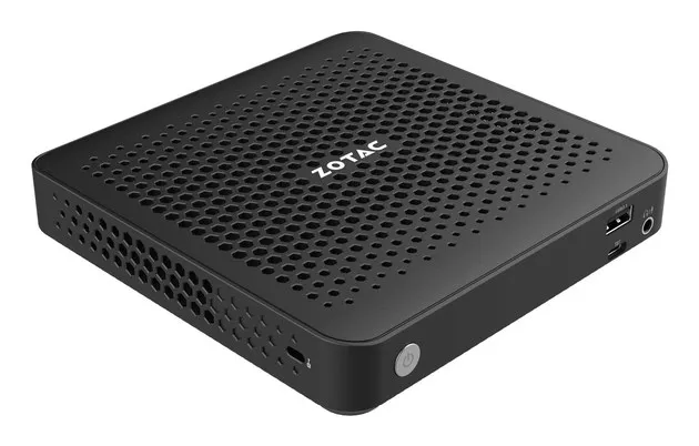 mini-pc-zbox-mi668-be