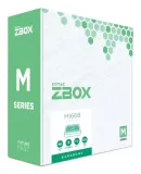 mini-pc-zbox-mi668-be