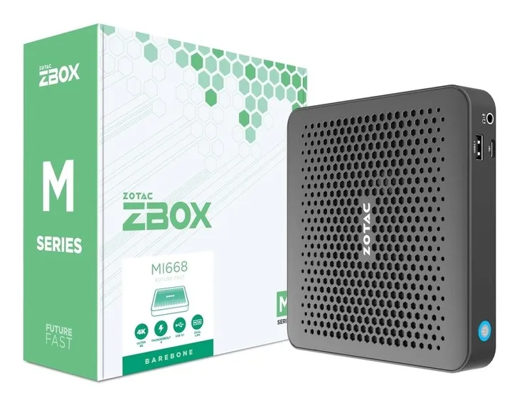 mini-pc-zbox-mi668-be