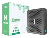 mini-pc-zbox-mi668-be