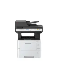urzadzenie-wielofunkcyjne-kyocera-ecosys-ma4500x