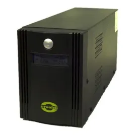 orvaldi-inverter-12-500w-w-funkcji-ups-bez-akumulatorow-do-dlugiej-pracy-aw