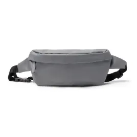 nerka-szaszetka-premium-sportowa-na-biodro-funkcjonalna-szara