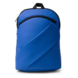 plecak-miejski-podrozny-turystyczny-nowoczesny-na-laptop-chabrowy