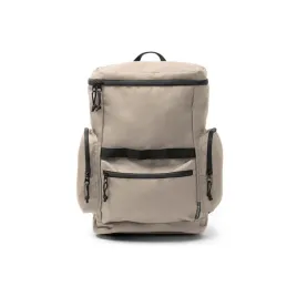 plecak-turystyczny-miejski-pojemny-funkcjonalny-25l-40x33cm-bezowy
