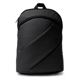plecak-miejski-podrozny-turystyczny-nowoczesny-na-laptop-czarny