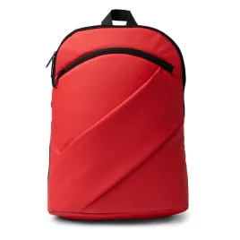 plecak-miejski-podrozny-turystyczny-nowoczesny-na-laptop-czerwony