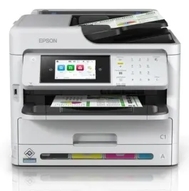 urzadzenie-wielofunkcyjne-epson-wf-c5890dwf-workforce-pro