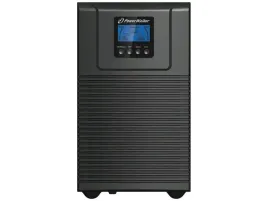 powerwalker-vfi-2000-tgb-podwojnej-konwersji-online-2-kva-1800-w-4-x-gnia