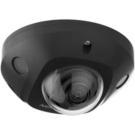 kamera-ip-hikvision-ds-2cd2543g2-is-2-8mm
