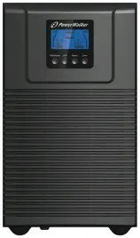 zasilacz-ups-power-walker-vfi-3000-tg-3000va