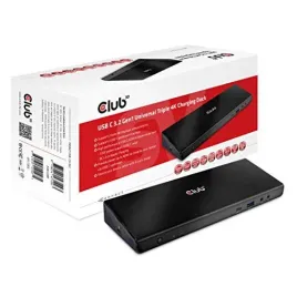 club3d-csv-1562-stacja-dokujaca-dokujacy-usb-3-2-gen-1-3-1-gen-1-type-c-c