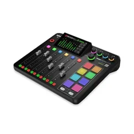 rodecaster-pro-ii-studio-produkcji-podcastow